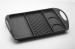 Griller / Griddle plate non-stick