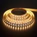 120LED 2216 LED strip lights 24V Ra90