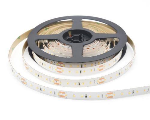 120LED 2216 LED strip lights 24V Ra90