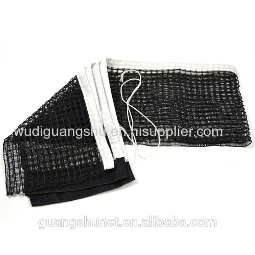 Official Standard Table Tennis Net Volleyball Net Basketball Net Sport Net