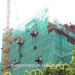 Safety Net Construction Safety Net Price Scaffold Safety Net