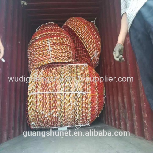 China Fishing Traps for Sale/Crab Traps/King Crab Traps/Crab Lobster Traps/Lobster Trap