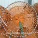 Green Foldable Crab Pot Trap/Crab Pot Net/Crab Trap Wire/Folding Crab Trap