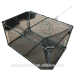 China Fishing Traps for Sale/Crab Traps/King Crab Traps/Crab Lobster Traps/Lobster Trap
