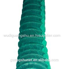 Scallop Sea Cucumber Growth Collector/Scallop Farming net/Aquaculture Net Cage/Lantern Net/Scallops Collector