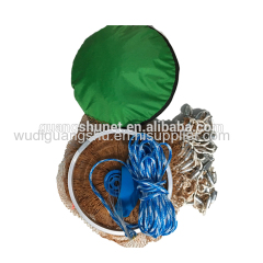 High Quality Casting Net Made in China