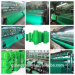 Wholesale Fishing Nets and Machine for Making Fishing Nets Nylon Knitting Machine