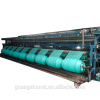 Wholesale Fishing Nets and Machine for Making Fishing Nets Nylon Knitting Machine