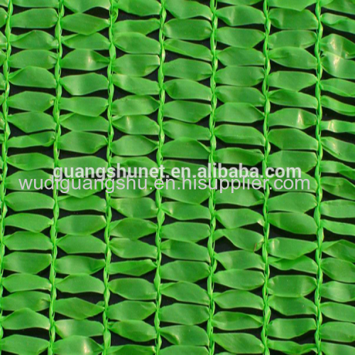 Round Wire Shade Net/Waterproof Shade Net/Household Sun Protection Netting Shading Net