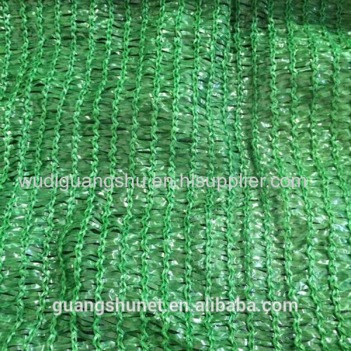 Round Wire Shade Net/Waterproof Shade Net/Household Sun Protection Netting Shading Net