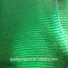 Round Wire Shade Net/Waterproof Shade Net/Household Sun Protection Netting Shading Net