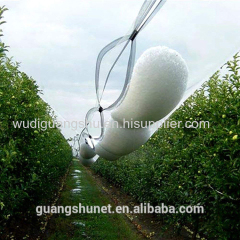 Chinese Factories Make Anti Hail Net/Hail Net/Apple Tree Anti Hail Net/Anti Hail Net for Apple Tree