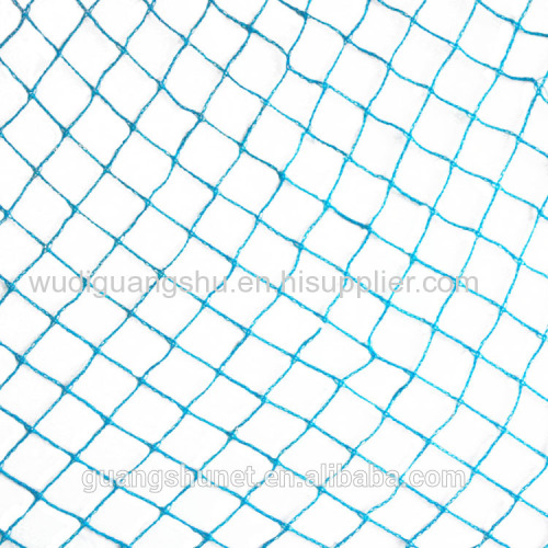 Chinese Factories Make Anti Hail Net/Hail Net/Apple Tree Anti Hail Net/Anti Hail Net for Apple Tree