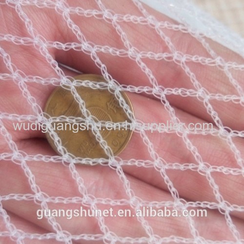 Chinese Factories Make Anti Hail Net/Hail Net/Apple Tree Anti Hail Net/Anti Hail Net for Apple Tree