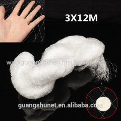 Chinese Factories Produce High Quality Products Mist Nets/Bird Nets for Catching Birds/Bird Mist Nets