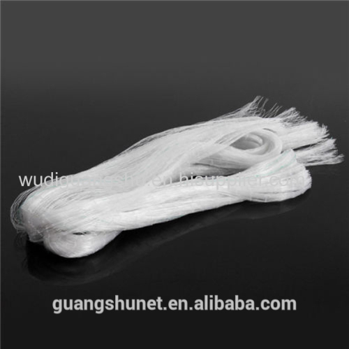 Chinese Factories Produce High Quality Products Mist Nets/Bird Nets for Catching Birds/Bird Mist Nets