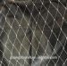 China Manufactures High-Quality Fishing Nets/Nylon Fishing Net/Net Fishing