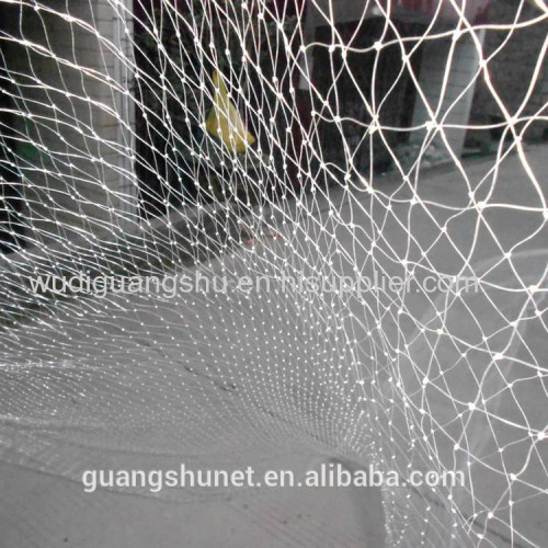 China Manufactures High-Quality Fishing Nets/Nylon Fishing Net/Net Fishing