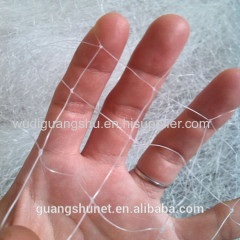 Chinese Factories Produce High Quality Products Mist Nets/Bird Nets for Catching Birds/Bird Mist Nets