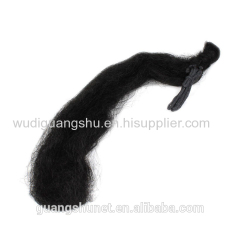 Chinese Factory 20*5 M Black Hunting Bird Net/Bird Mist Net/Snake Net/Bats Net