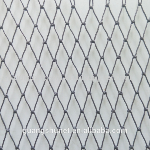 Chinese Factories Make Anti Hail Net/Hail Net/Apple Tree Anti Hail Net/Anti Hail Net for Apple Tree