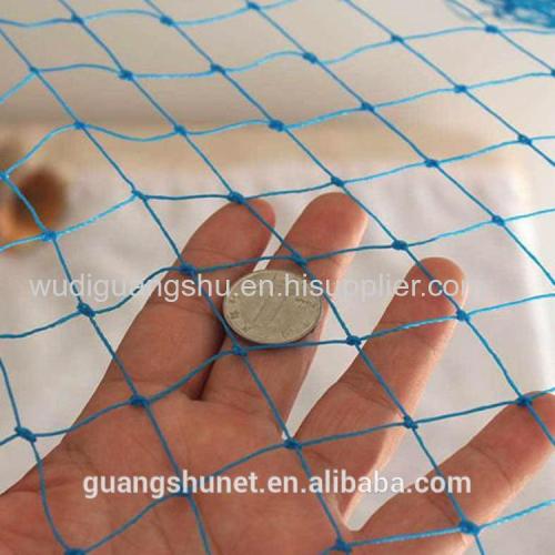 Chinese Factories Make Anti Hail Net/Hail Net/Apple Tree Anti Hail Net/Anti Hail Net for Apple Tree