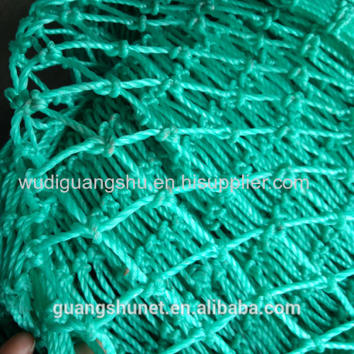 China Manufactures High-Quality Fishing Nets/Nylon Fishing Net/Net Fishing