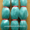 Hdpe Finland Fishing Net/Fishing Net/Nylon Fishing Net/Gill Net