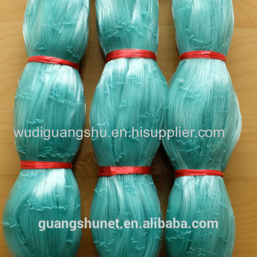 China Manufactures High-Quality Fishing Nets/Nylon Fishing Net/Net Fishing