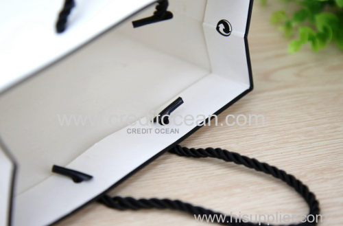 transparent color handbag lace acetate cellulose film