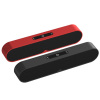 Portable Wireless Bluetooth Speaker