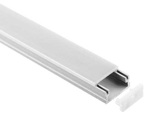 LED Linear Light 1610