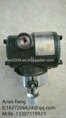 Yokogawa Vortex Flowmeter DY050