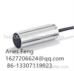 YFM sensor IA5127 YFM sensor OGP300 YFM sensor OI5003