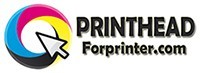 cv printheadforprinter