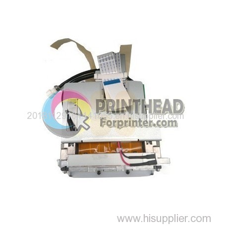 Emerald QE-256/30 AAA Printhead For Fujifilm Acuity LED 1600