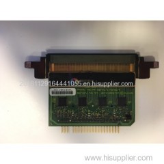 Sapphire QS-256/30 AAA Printhead For Inca Onset S40/Durst Rho 500R