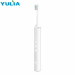 2019 Newest Rechargeable Electric Sonic Toothbrush With IPX7 Waterproof