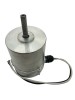 Customized IP66 Waterproof Brushless DC Motor