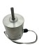 Customized IP66 Waterproof Brushless DC Motor