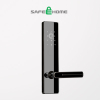 Security Access Control Smart Door Lock for Apartment