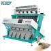 Smart Mini model Small rice mill CCD rice color sorting machine with wholesaler price and 800 kg per hour capacity