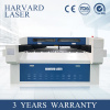 CO2 Laser Engraving Cutting Machine/Laser Cutter