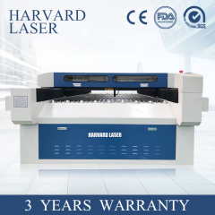 CO2 Laser Engraving Cutting Machine/Laser Cutter