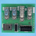 Mitsubishi elevator parts PCB KCA-1005A