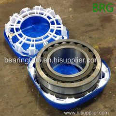SKF 22219E 22219EK Bearings 21319E Spherical Roller Bearing SKF/FAG/NSK
