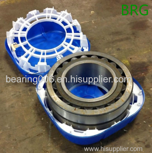 SKF 23024CC/W33 Bearings 24024CC/W33 Spherical Roller Bearing SKF/FAG/NSK/TIMKEN