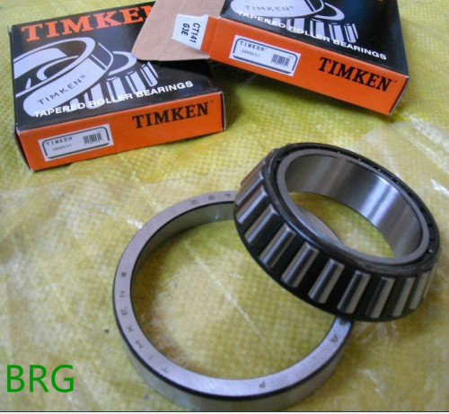 TIMKEN M276449/M276410D Bearings M274149TD/M274110 Inch Taper Roller Bearing TIMKEN/SKF/FAG