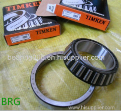 TIMKEN M276449/M276410D Bearings M274149TD/M274110 Inch Taper Roller Bearing TIMKEN/SKF/FAG