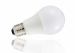 Cheaper LED bulb 7W 9W 12W optional Non-dimmable